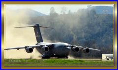 2025-10-17 at 8.41.12 AM.jpeg